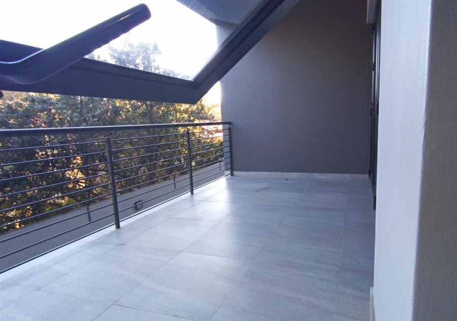 2 Bedroom Property for Sale in Table View Western Cape